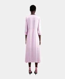 , PALE PINK, hi-res image number null