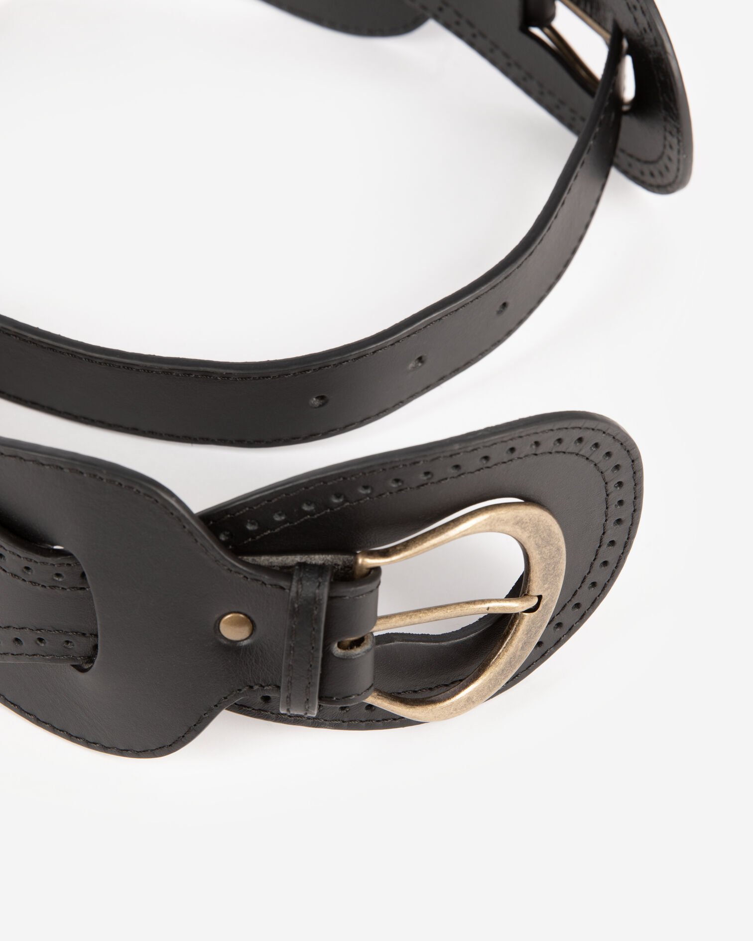 , BLACK, hi-res image number null