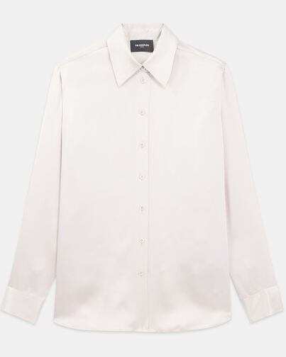 , LIGHT PINK, hi-res image number null