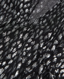 , ANTIC SILVER, hi-res image number null