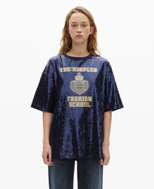 , DARK NAVY, hi-res image number null