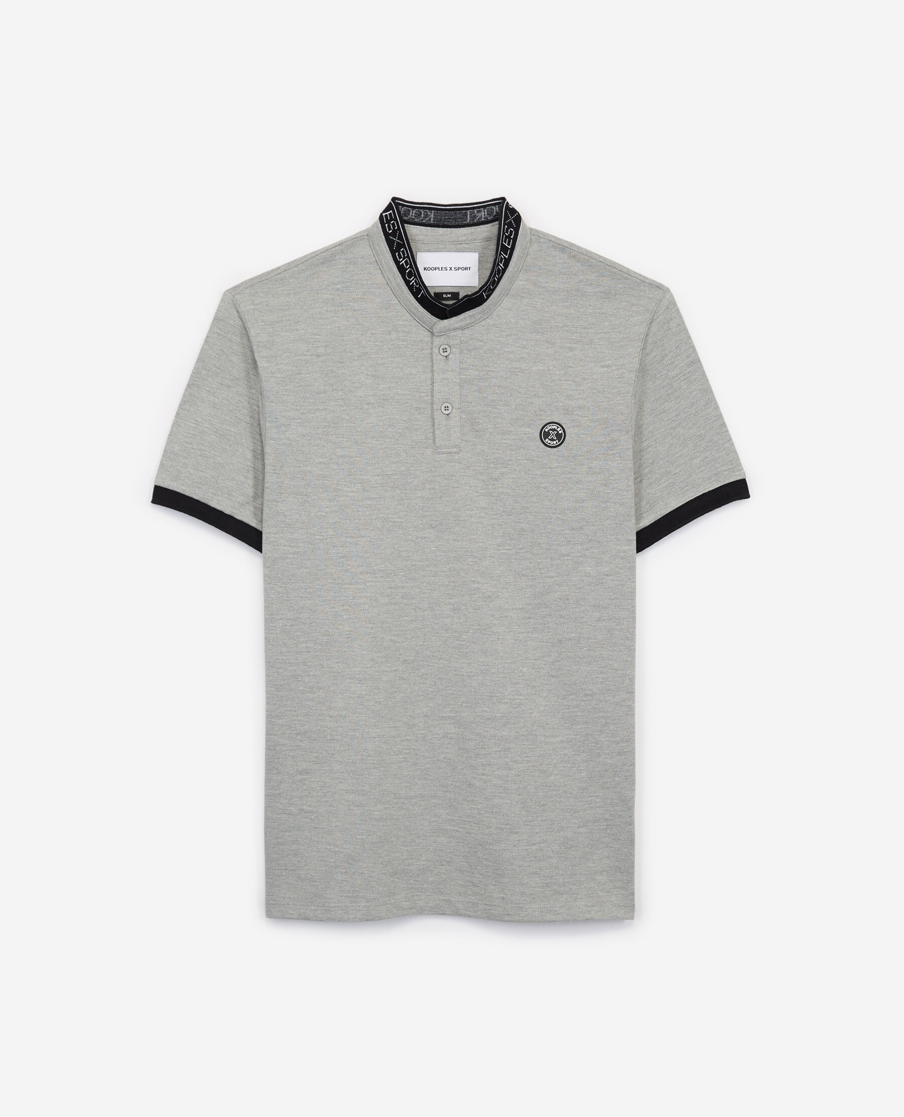 Polo best sale kooples sport