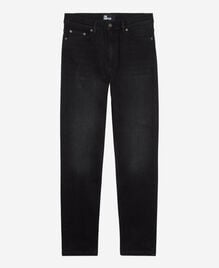 , BLACK WASHED, hi-res image number null