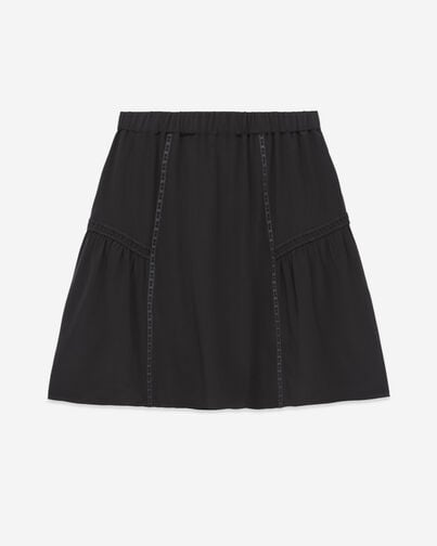 , BLACK, hi-res image number null