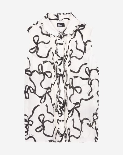 , WHITE / BLACK, hi-res image number null