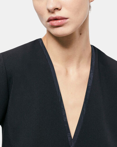 , BLACK, hi-res image number null
