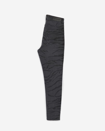 , BLACK, hi-res image number null