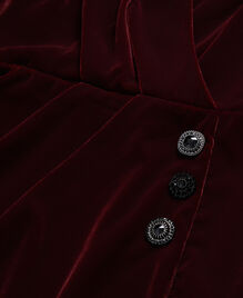 , BURGUNDY, hi-res image number null