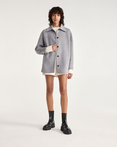 , GREY, hi-res image number null