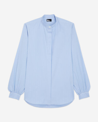 , BLUE WHITE, hi-res image number null
