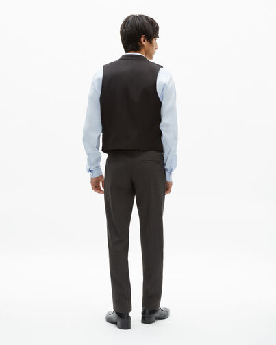 , BLACK GREY, hi-res image number null