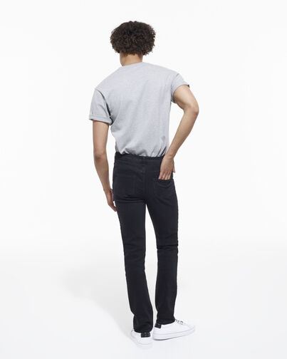 , GREY MELANGE, hi-res image number null