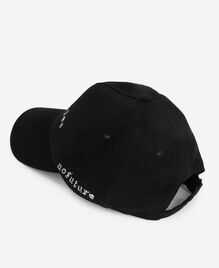 , BLACK, hi-res image number null