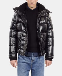 , BLACK, hi-res image number null