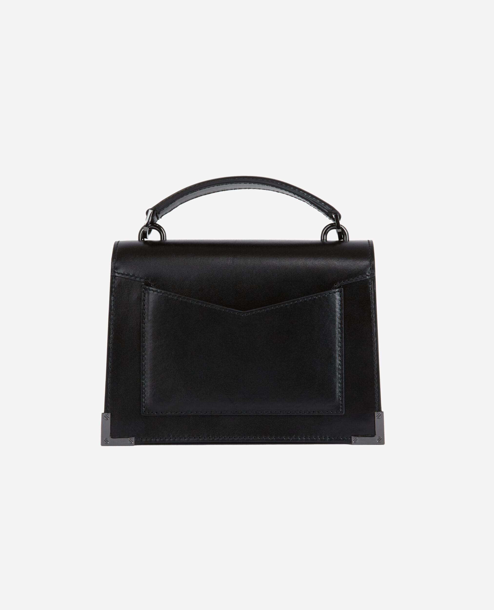 The kooples hotsell emily bag mini
