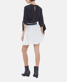 , OFF WHITE, hi-res image number null