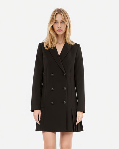 , BLACK, hi-res image number null