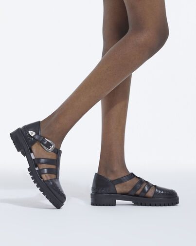 , BLACK, hi-res image number null