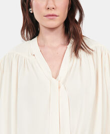 , ECRU, hi-res image number null