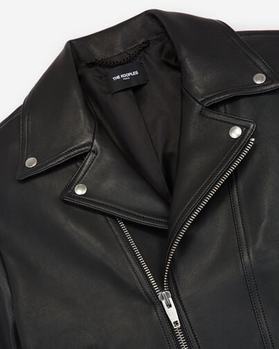 , BLACK, hi-res image number null