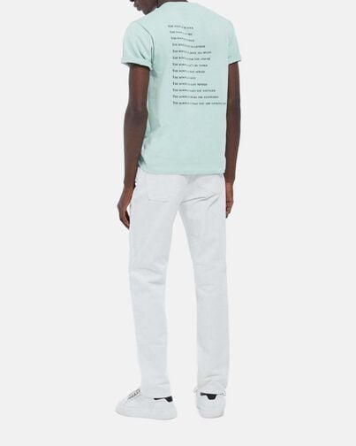 , GRIS BLEU, hi-res image number null