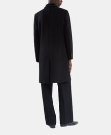 , BLACK, hi-res image number null