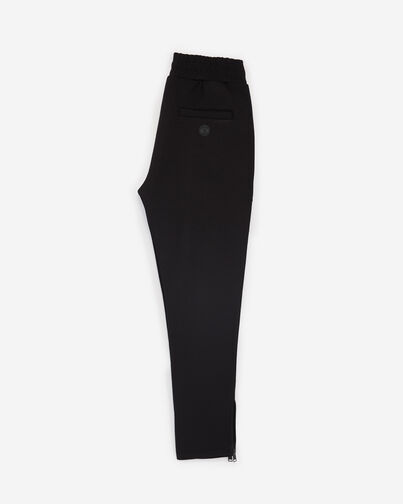 , BLACK, hi-res image number null