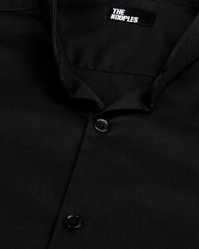 , BLACK, hi-res image number null