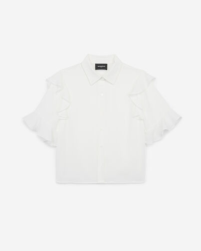 , WHITE, hi-res image number null