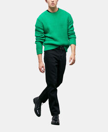 , GREEN, hi-res image number null