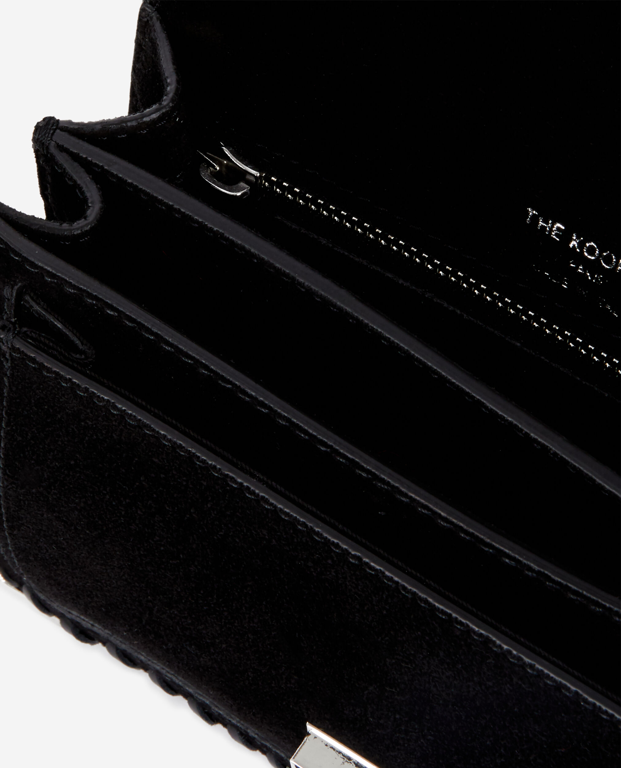 , BLACK, hi-res image number null
