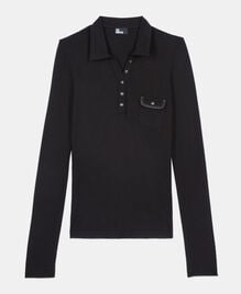 , BLACK, hi-res image number null