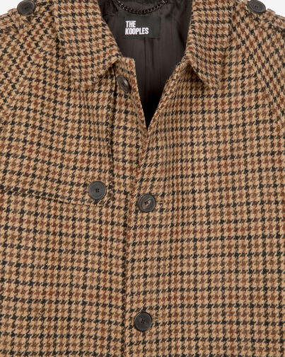 , BROWN, hi-res image number null