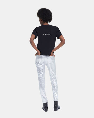 , SILVER, hi-res image number null