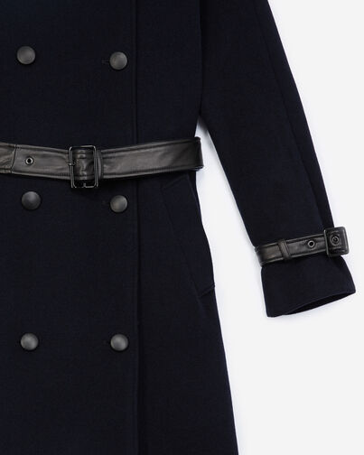 , DARK NAVY, hi-res image number null