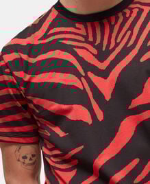 , RED / BLACK, hi-res image number null