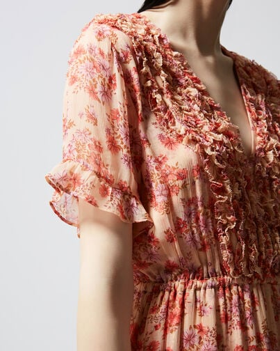 , LIGHT PINK, hi-res image number null