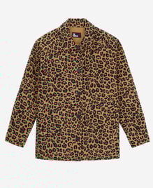 , LEOPARD, hi-res image number null