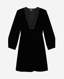 , BLACK, hi-res image number null