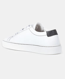 , WHITE, hi-res image number null