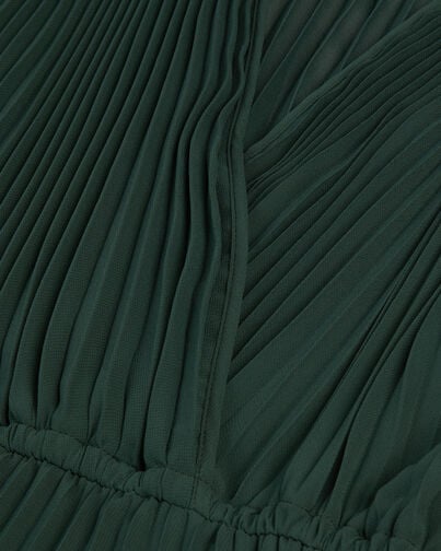 , WOOD KAKI, hi-res image number null