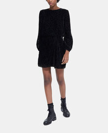 , BLACK, hi-res image number null