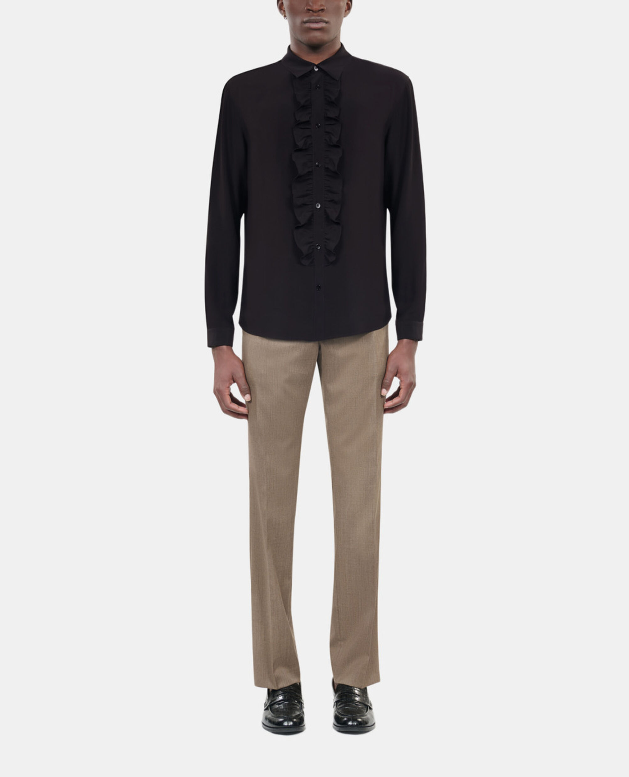 , BLACK, hi-res image number null