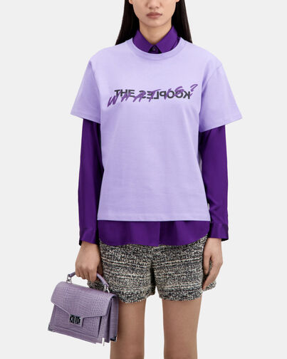 , LIGHT PURPLE, hi-res image number null