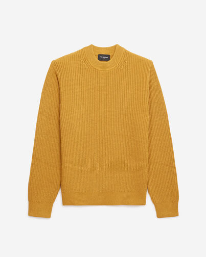 , YELLOW, hi-res image number null