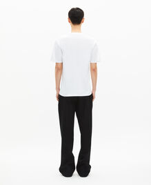 , WHITE, hi-res image number null