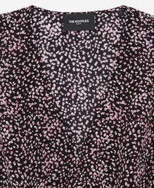 , BLACK / PINK, hi-res image number null