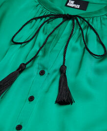 , GREEN, hi-res image number null