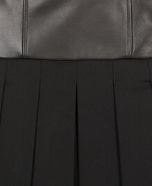 , BLACK, hi-res image number null