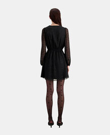 , BLACK, hi-res image number null